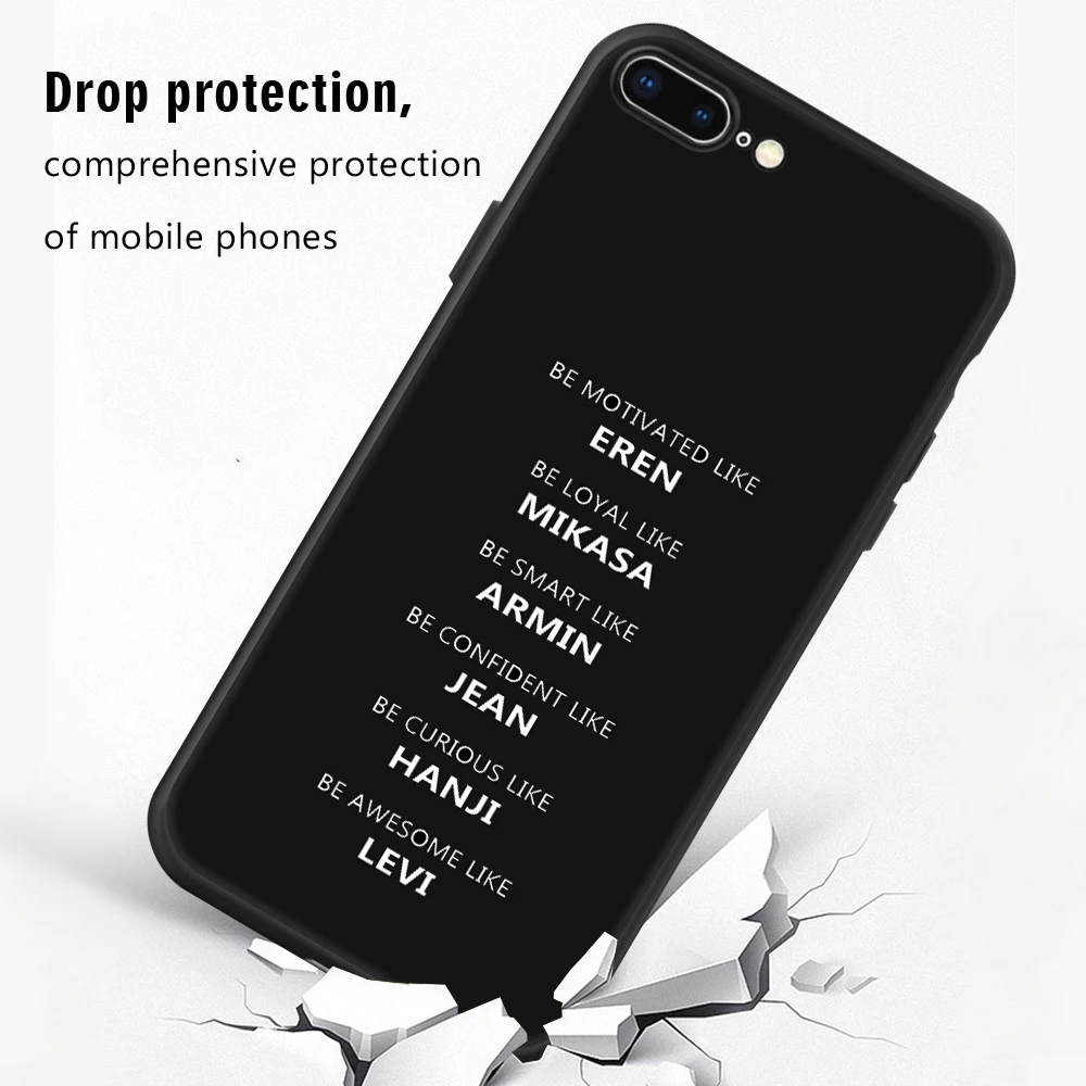 Чехол для Xiaomi Redmi Note 8T 10T 9S 9A 8A A3 A2 A1 Pro Lite Black Shark Mix Max набор акварельных красок |