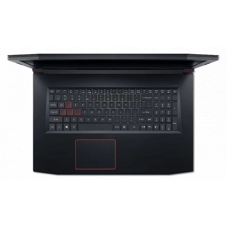 Ноутбук Acer Helios 300 PH315 51 7280 Intel Core i7 8750H/16Gb/1Tb+128Gb SSD/No ODD/15.6&quot FHD IPS/NVIDIA GeForce GTX 1050Ti