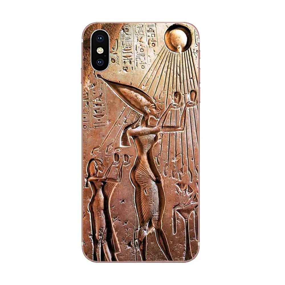 Мягкая крышка аккумулятора чехол для LG G2 G3 G4 G5 G6 G7 K4 K7 K8 K10 K12 K40 мини стилус ThinQ 2016 2017