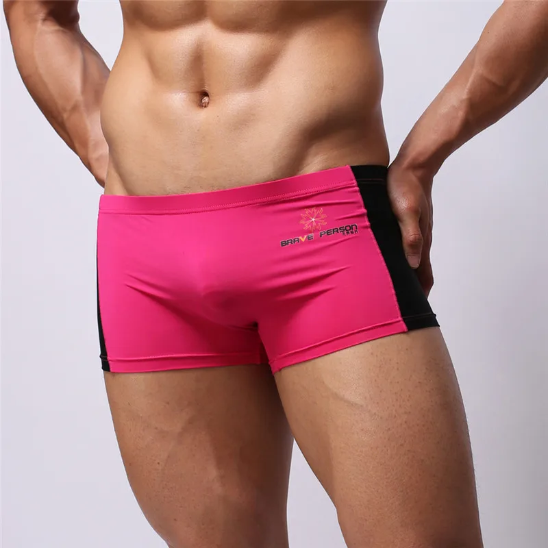 Поддержка запястья 1 шт. Унисекс Хлопок Пот Группа Спортивная безопасность