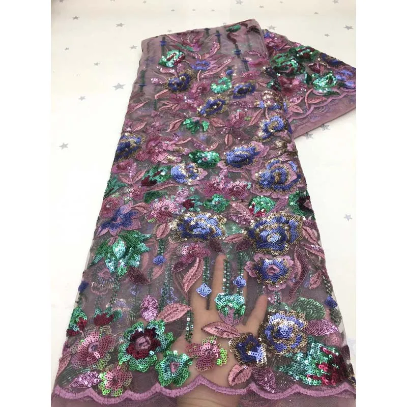 Топ Кружева вышитые Pizzo босоножки на высоком каблуке Blingbling с блестками Сияющий