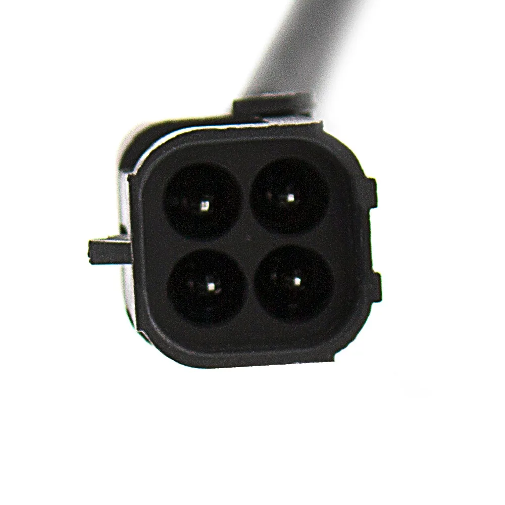 Лямбда зонд O2 кислорода Сенсор для Lada Niva Samara Калина приора УАЗ Шевроле 1.3L 1.7L 0258006537