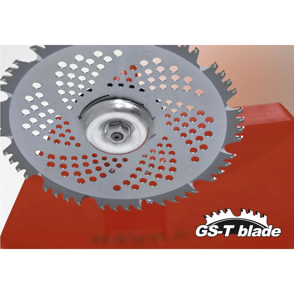 Триммер бензиновый (бензокоса) Парма БТК-431М | Инструменты