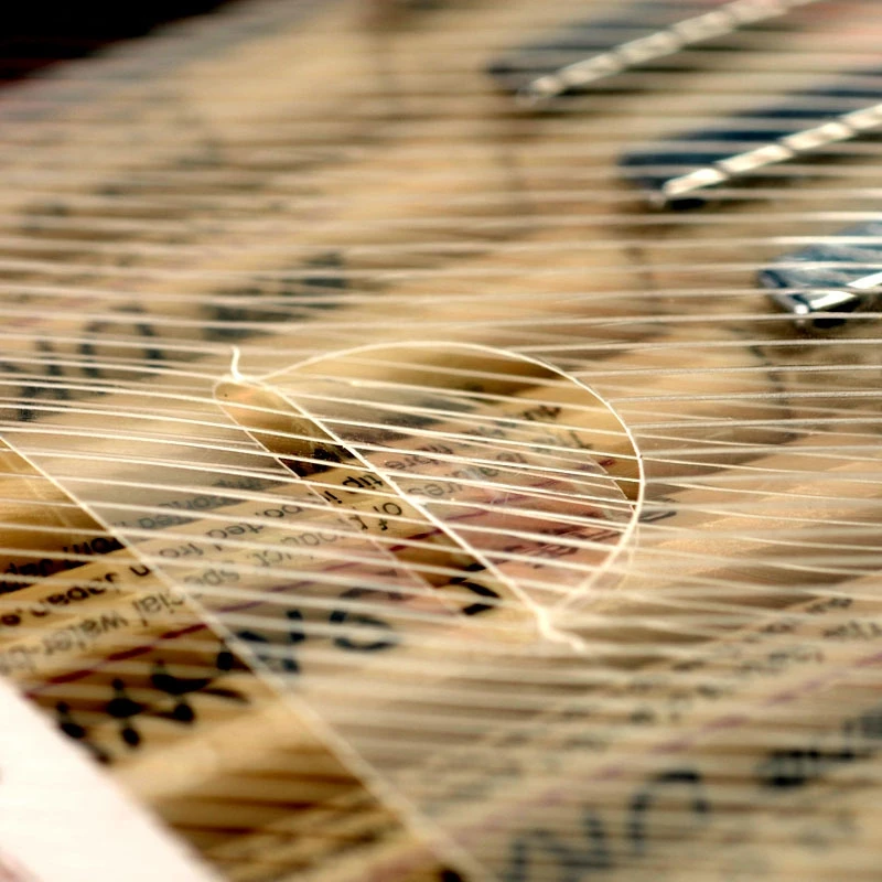 8 шт./компл. иглы пера дизайн эскиз ход ручка комических аниме Водонепроницаемый