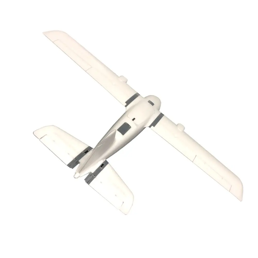 MyFlyDream MFD мини кроссворд 1600 мм размах крыльев EPO Аэрофотосъемка самолет FPV