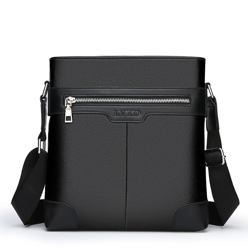 motaora мужской портфель из легкой