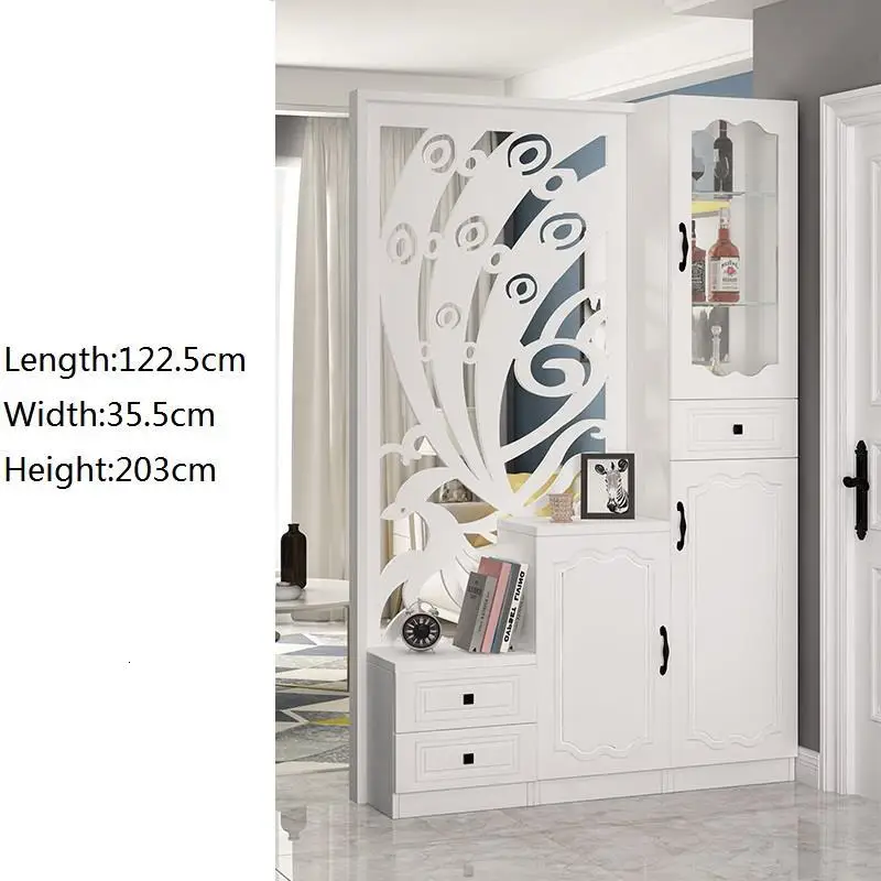 Range Chaussure Storage Zapatero Organizador Zapato Meble Armoire De Rangement Rack sapatoira Mueble Scarpiera шкаф для обуви| |