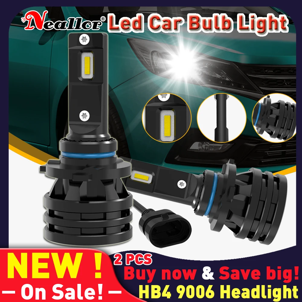 

Светодиодные фары Hb4 9006 H7 H4 H1 H11 H8 H3 Hb3 9005 Hir2 9012 H9 12 в противотуманные фары автомобильные лампы Автомобильные диодные лампы для BMW Z4 2.5i 3,0