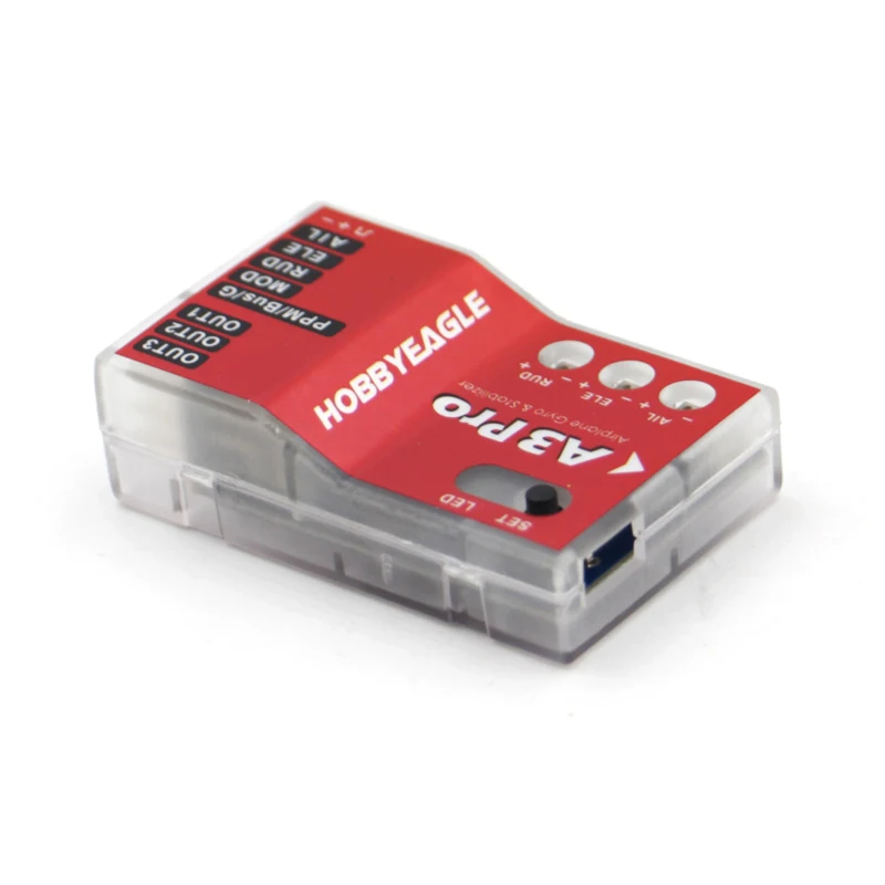 100 натуральная hobbyeagle a3 pro игровые джо