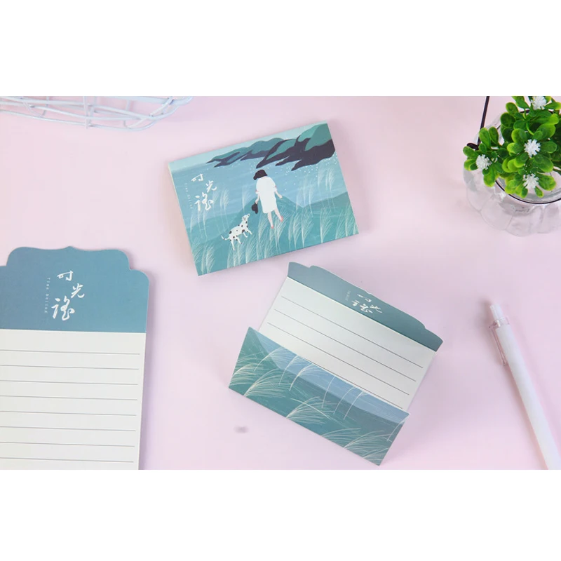 Конверты бумажные четыре сезона 24 упаковки | Дом и сад