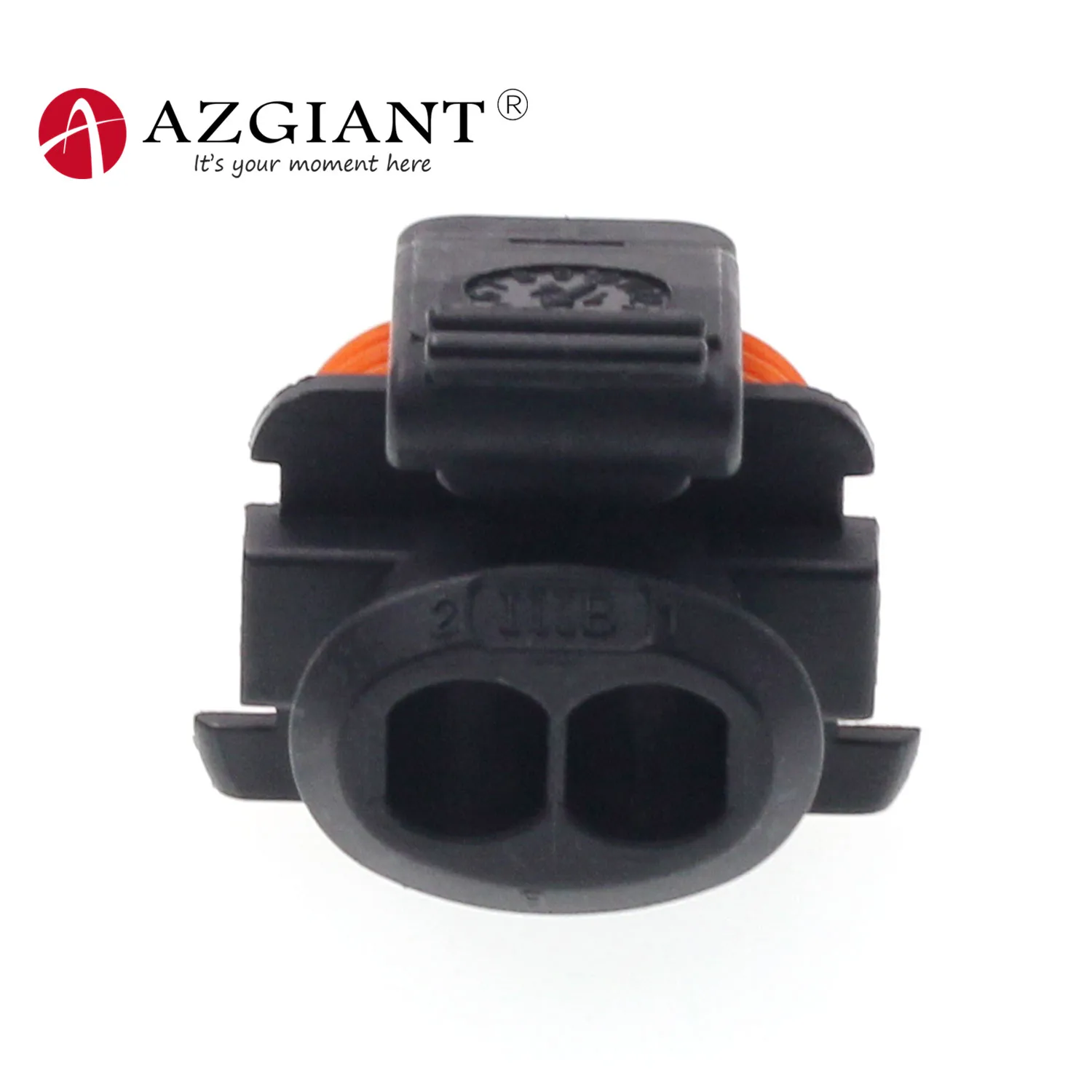 DJ7026B-3.5-21 1928404072 для Bosch дизель common rail заглушка инжектора соединитель