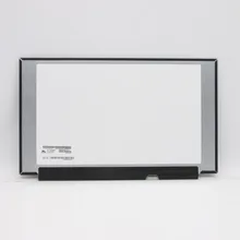 N156HCA-EAB NV156FHM-N48  LCD screen 15.6 IPS FHD 30pin FRU 5D11C14836 5D10W46420 5D10Q66140  5D11B65886  5D11C18141