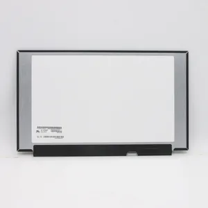 for thinkpad t590 p53s lcd screen laptop 15 6 ips fhd 30pin fru 5d10m42882 5d10m42881 5d11c337015d10t05041 5d11c89613 free global shipping