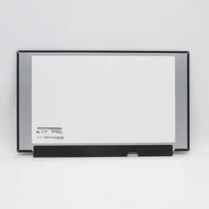 n156hca eab nv156fhm n48 lcd screen 15 6 ips fhd 30pin fru 5d11c14836 5d10w46420 5d10q66140 5d11b65886 5d11c18141 free global shipping