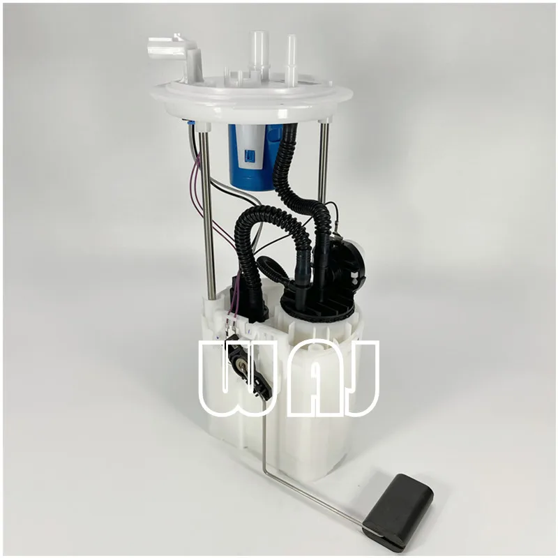 

WAJ Fuel Pump Module Assembly E2545M Fits For Ford F-150 4.2L V6 4.6L V8 2009-2014