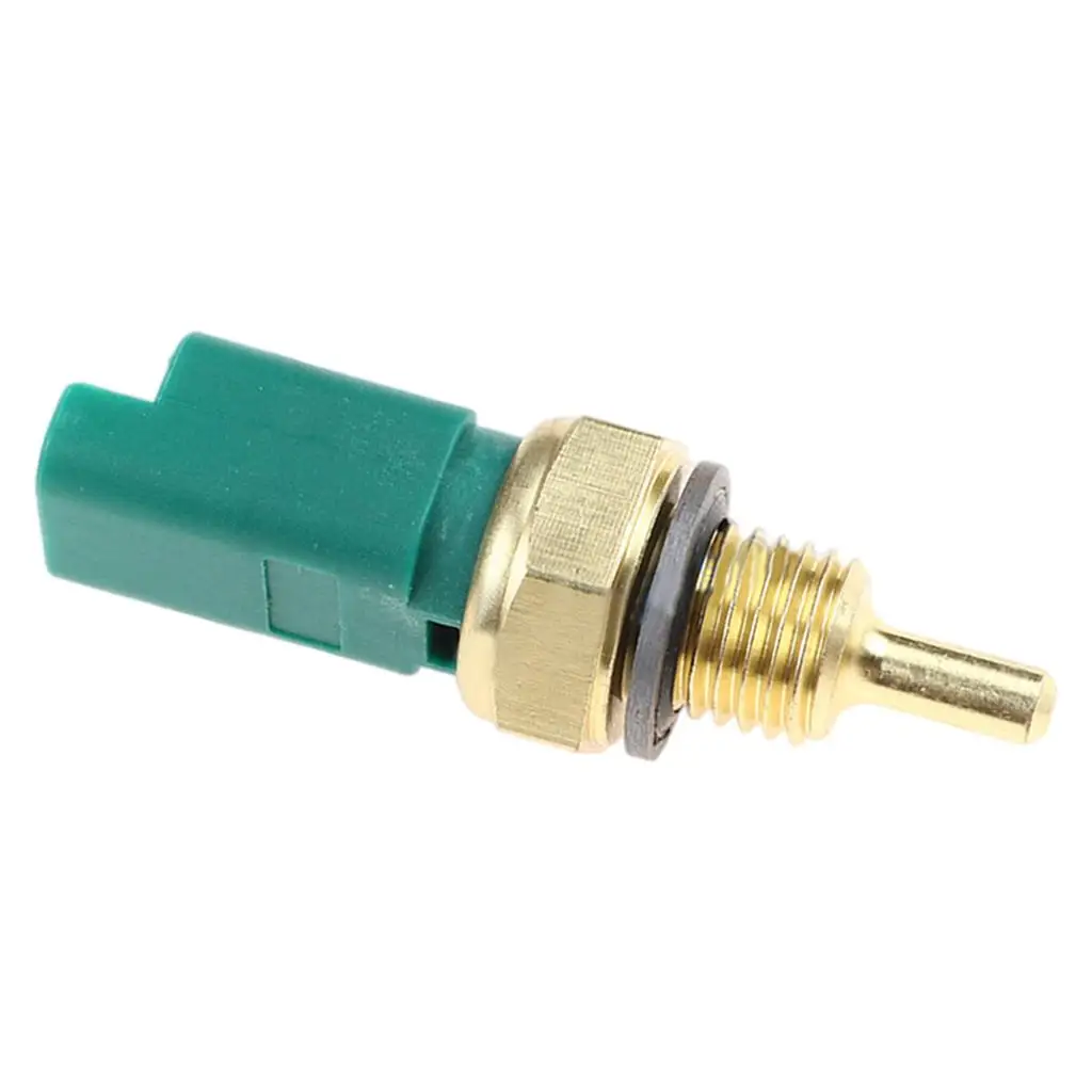 

Автомобильный датчик температуры воды 1338,88 для Citroen C3 C5 аксессуары прямые замены высокопроизводительный профессиональный