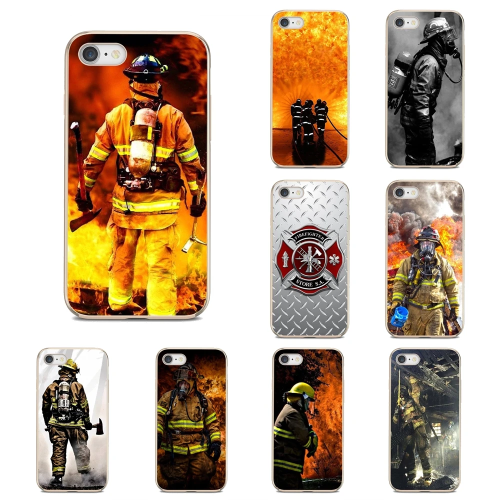 Прозрачные чехлы из ТПУ для Samsung Galaxy Note 20 S20 Plus FE Ultra A12 A20E A21S A31 A41 A51 A71 |