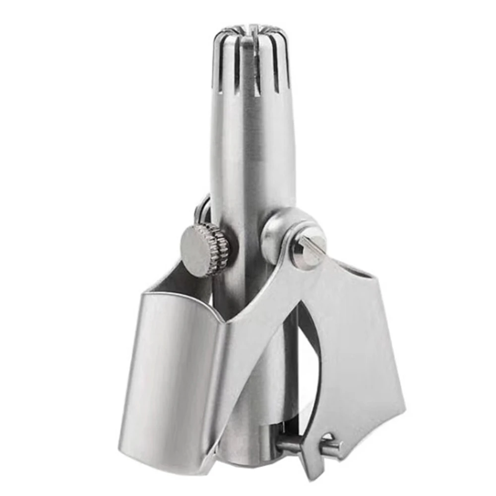 

Personal Care Appliances