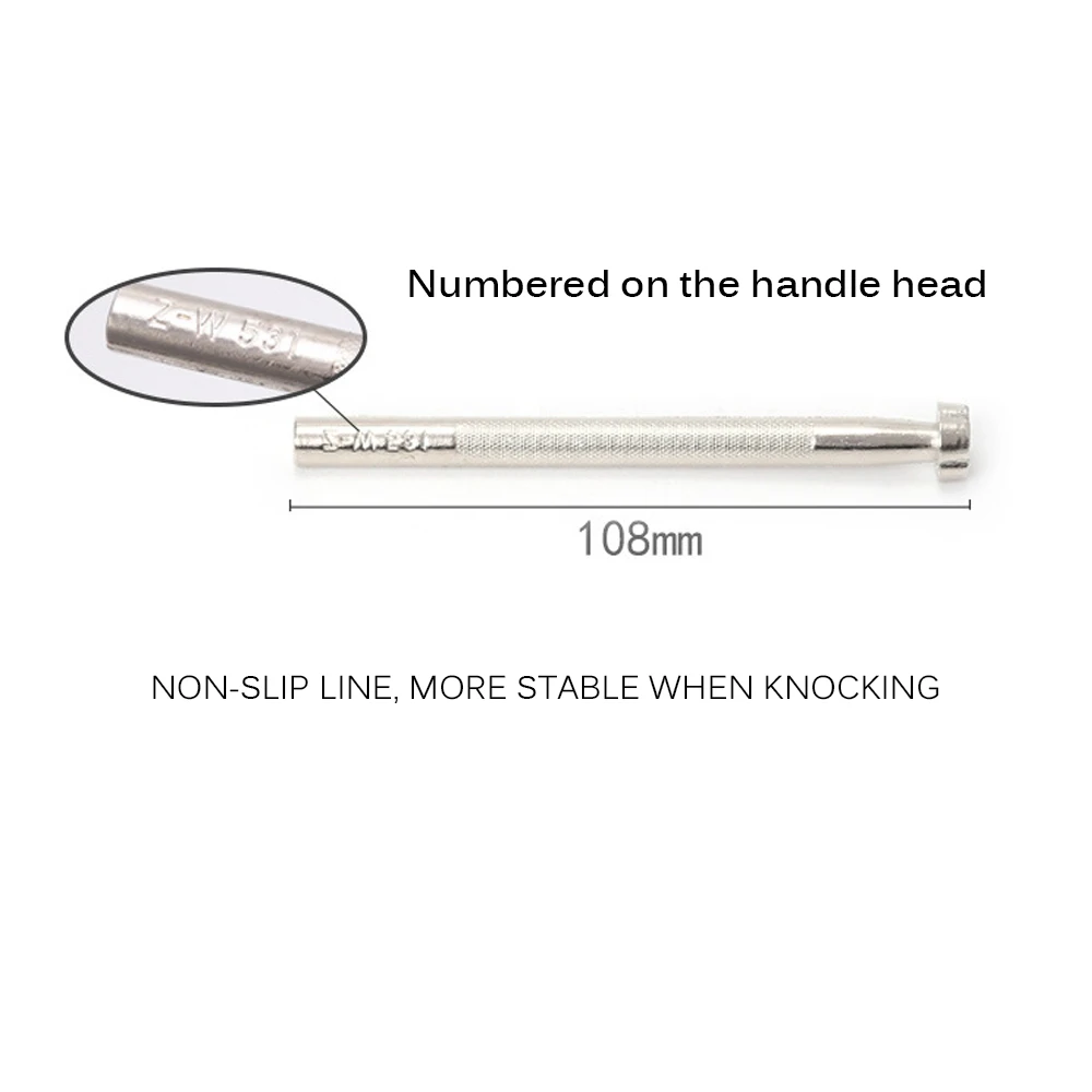 Новая мода 20 шт./компл. инструменты для изготовления кожаного седла резьбы