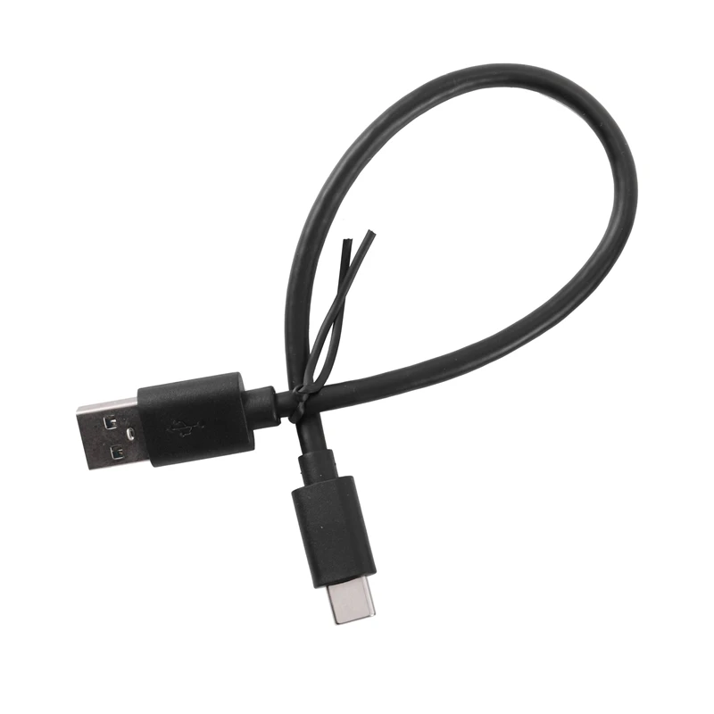 

USB3.1 Type-C to M.2 B Key SATA NGFF SSD Box Solid State Drive Housing Case 6Gbps M2 SSD 2280 Hard Drive Disk Enclosure