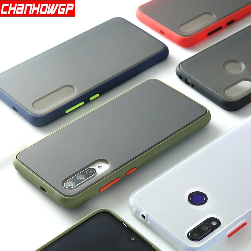 Силиконовый чехол для телефона Xiaomi Mi 9T 9 A3 Lite CC9 Note 10 Redmi 8A 7A K20 8T 8 7 6 Pro жесткий