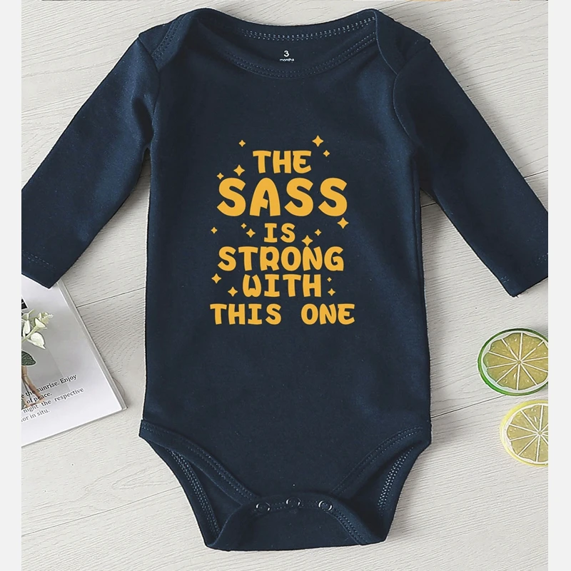 Детские вещи одежда для маленьких девочек зимняя новорожденных хлопковый