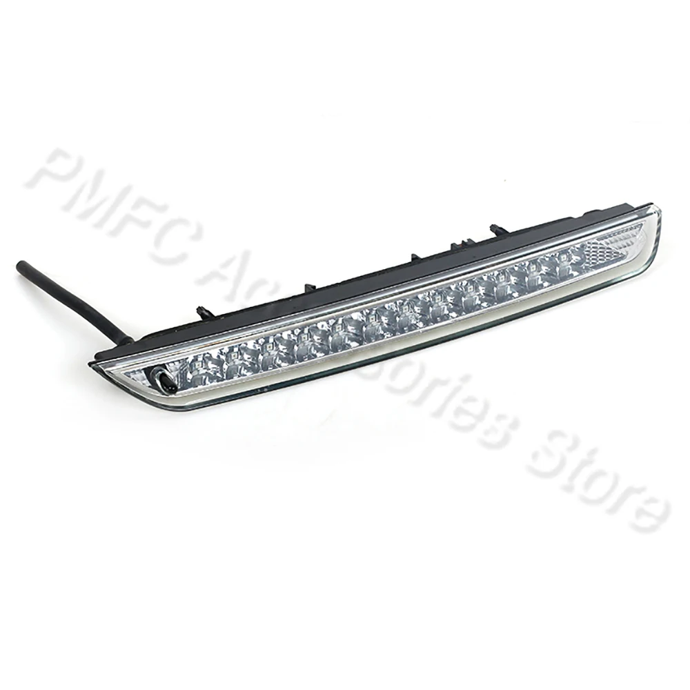 R-AUTO третья стоп-сигнальная лампа s Led High Level 9600412680 6351LX для Peugeot 2008 308 SW II 508 Citroen C4 Picasso