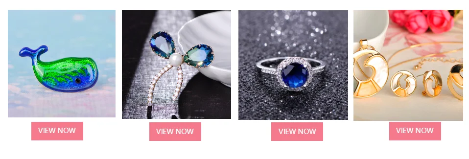 Blucome, винтажные, большие, круглые кольца для женщин, женские, вечерние, свадебные, юбилейные, простые, ретро, кольца на палец, Bague Homme, бижутерия