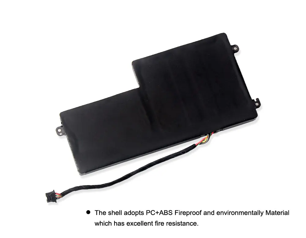 kingsener internal battery for lenovo thinkpad t440 t440s t450 t450s x240 x240s x250 x260 x270 l450 45n1110 45n1111 45n1112 24wh free global shipping