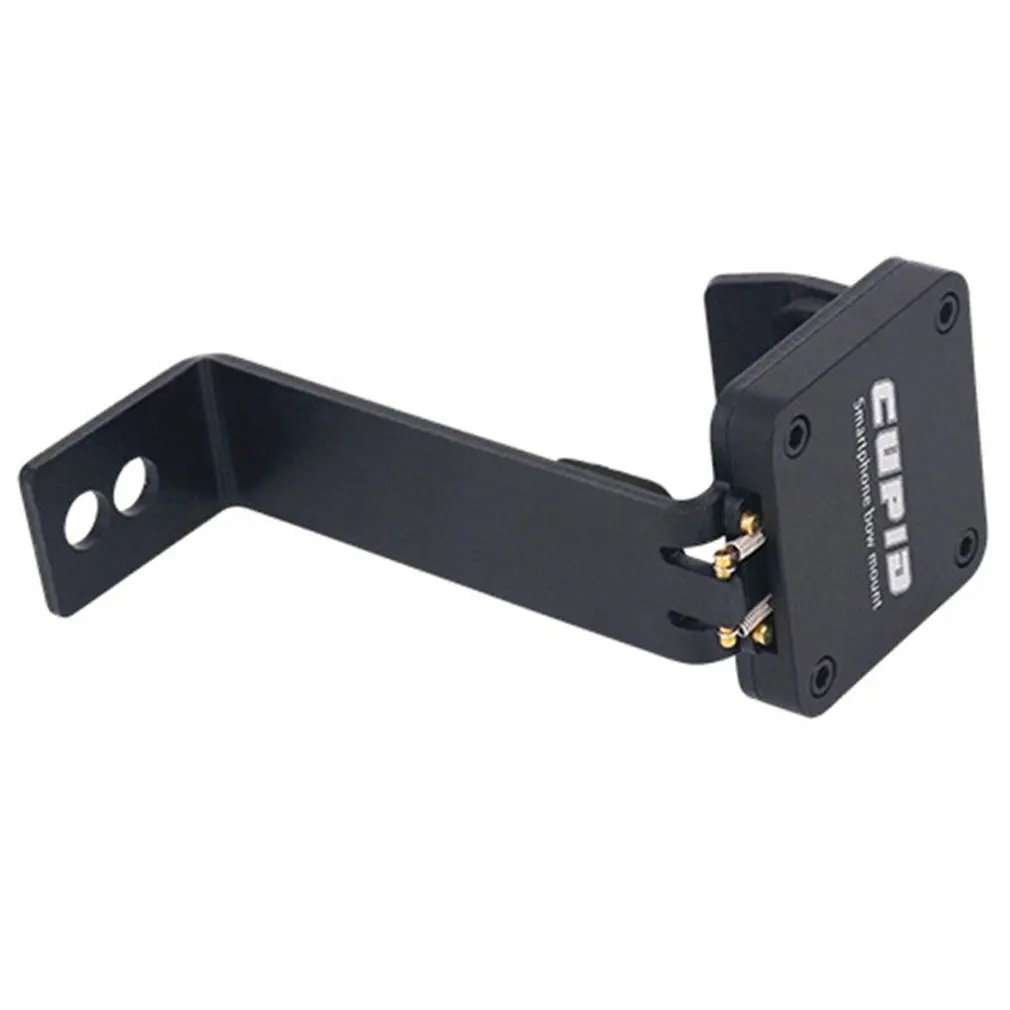 

Smartphone Camera Bracket Composite Recurve Crossbow Mobile Phone Bracket Crossbow And Dart Archery Equipment