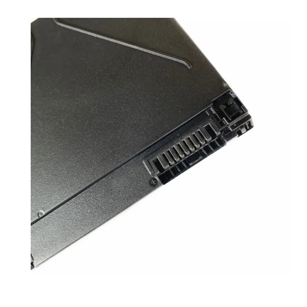 100% Новый аккумулятор для ноутбука HP EliteBook 820 720 725 G1 G2 E7U25AA E7U25ET 716726-1C1 4000 мАч/46 Вт/ч