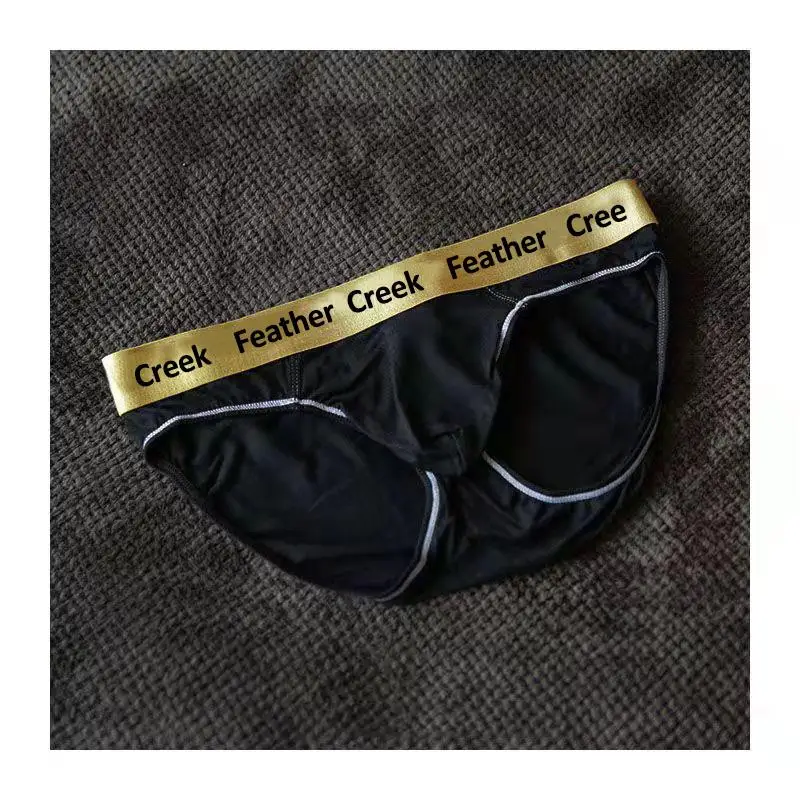 

Men's underwear, briefs, men's shorts
