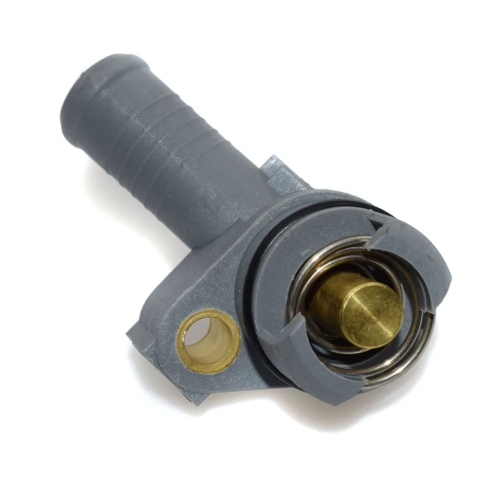 Крышка водяного отверстия термостата охлаждающей жидкости ISANCE для Ford Mondeo MK III Di /