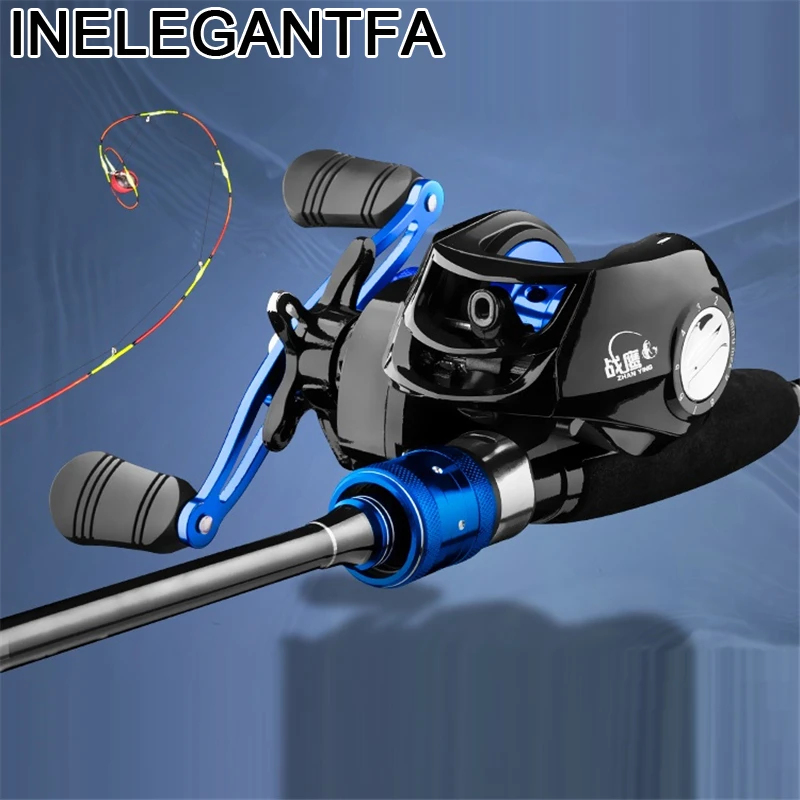 

Hengel Vara Seti Pole Fischen Holder Tsurinoya Vissen Feeder Angeln Articulos De Ship for Pod Olta Pescaria Pesca Fishing Rod