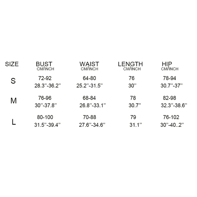 2020 ребристые Сексуальные вечерние платья без рукавов с бретельками и открытой