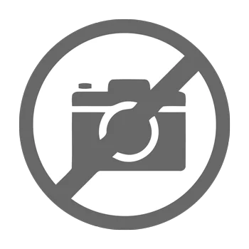 DA DK9965 дверная ручка левая на линии (ASTRALI) KAMPANYALI (имя.)| |