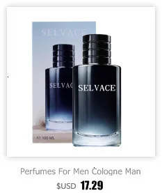Мужские духи, дезодорант, оригинальные мужские духи, духи, духи для мужчин, мужские духи, голубые духи, Туалетная вода для мужчин, 100 мл