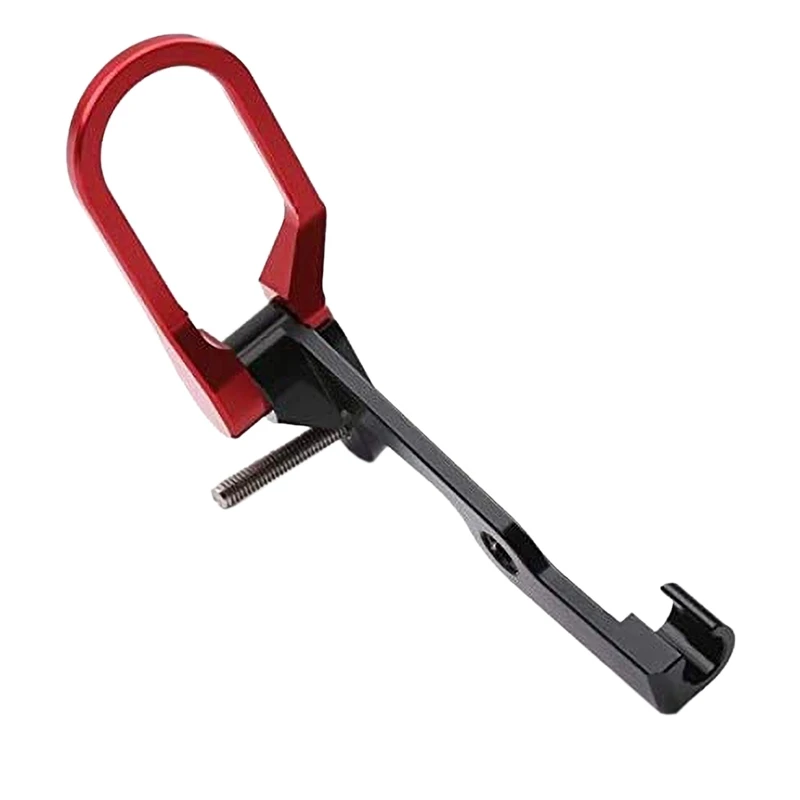 

Brake Line Clamp Caliper Clip Front Wheel Motorcycle Accessories for Yamaha Xmax 300 2017 2018 2019 Xmax300 X Max