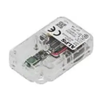 

UGWZ3AA001A Bluetooth/802.15.1 разработка инструменты сенсор сетевой комплект W/BLE мод и датчики