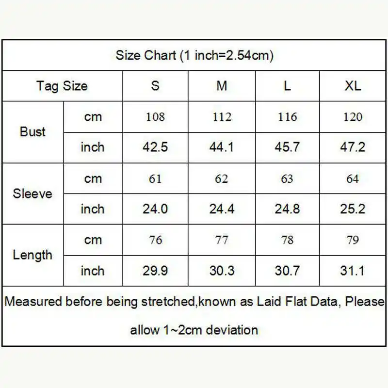 

Long Sleeve Womens Jumper Sweater Cardigan Ladies Coat Oversized Knitted Outwear New in autumn and winter