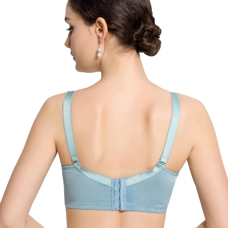 3399 большой размер бюстгальтер прозрачный кружевной дышащий Удобный сексуальный