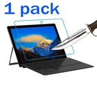 Закаленное стекло для защиты экрана для Chuwi UBook 11,6UBook X 12  UBOOK Pro 12,3 U BOOK Pro UBOOKPro