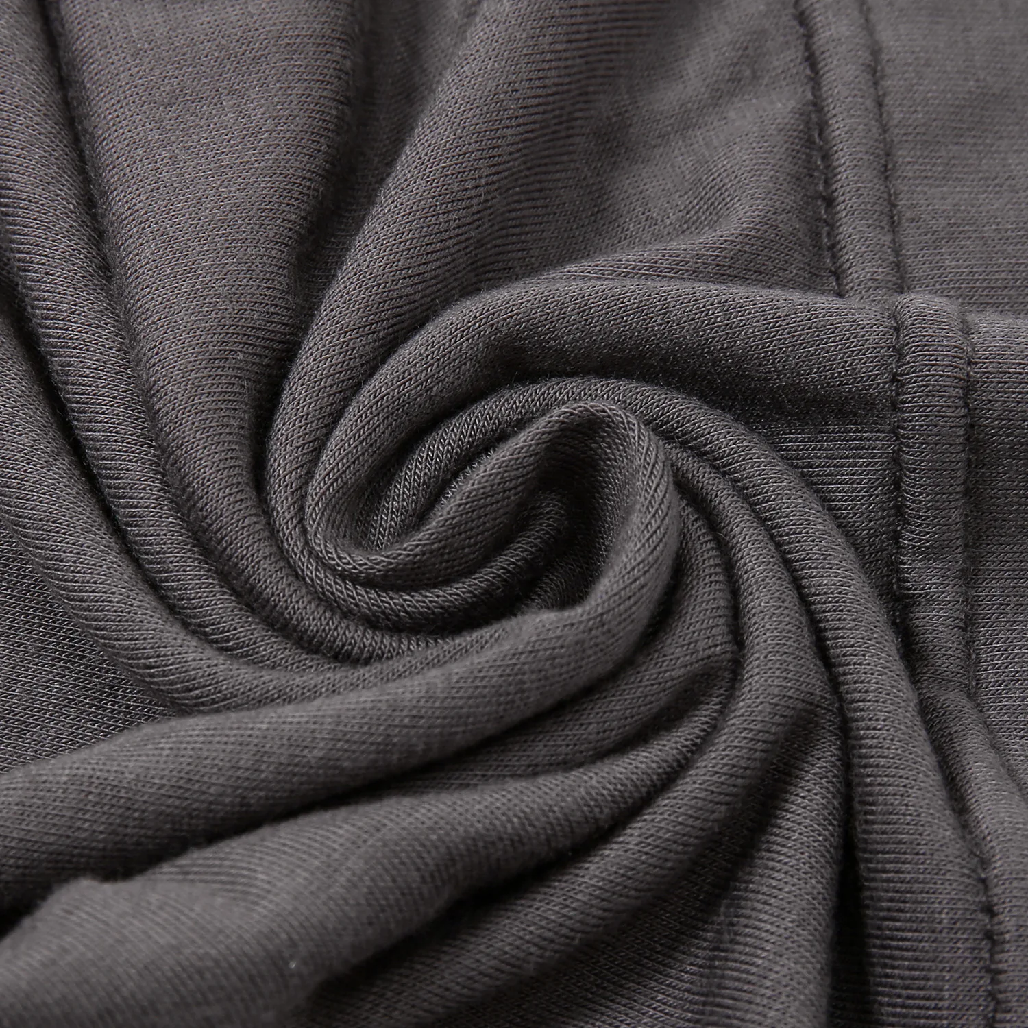 Прямые продажи с фабрики мусульманский подплаток женская вуаль хиджаб голова