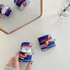 Изображение товара 5