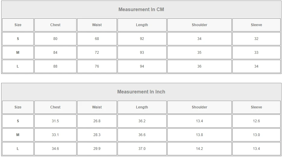 

Fresh And Sweet Gold Silk Jacquard 3d Three-dimensional Embossed Mulberry Silk Half Sleeve Dress 2021 New Women's Clothing