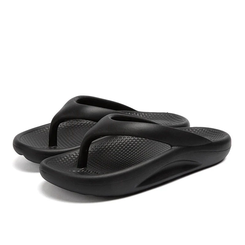 

Mules Sandals For Men 2021 Sandal Slippers Casual Garden Galoshes Summer Shoes Men'S Flip Flops Man Swedish Gladiator Shoe Men's
