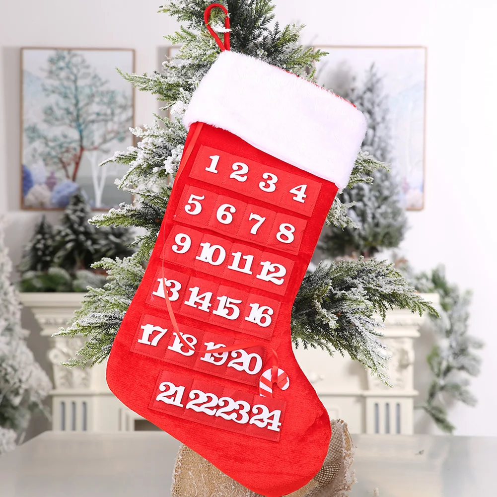 Домашняя праздничная одежда с рисунком из мультфильма детские рождественские