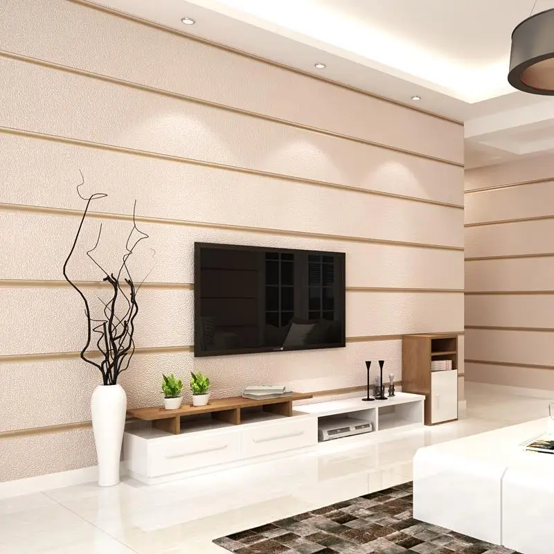 Самоклеящиеся обои Walpaper для гостиной фотообои | Обустройство дома