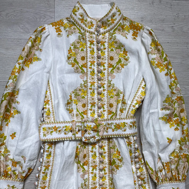 Рекомендовано INS Blogger zm оригинальный одиночный Ретро праздничный стиль высокого