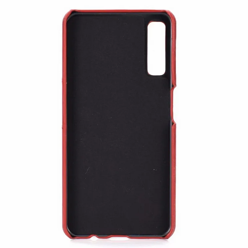 Винтажный деловой чехол s для Xiaomi mi 9 чехол для Xiaomi mi 9 se mi 9 T/9 T Pro A3 роскошный карман для карт из искусственной кожи чехол